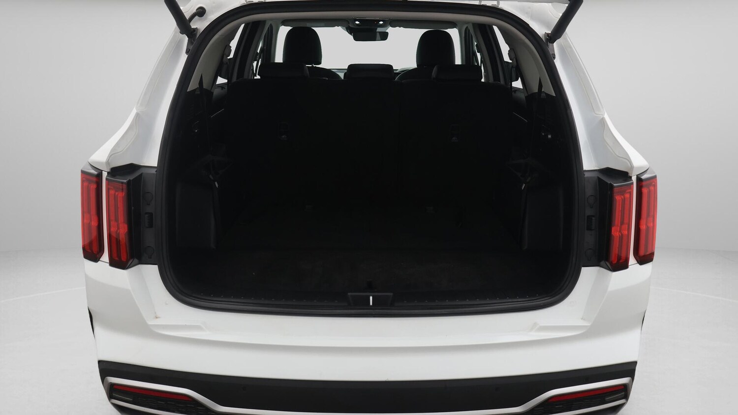 Used Kia Sorento 2022 for sale - 76522395: Photo 18