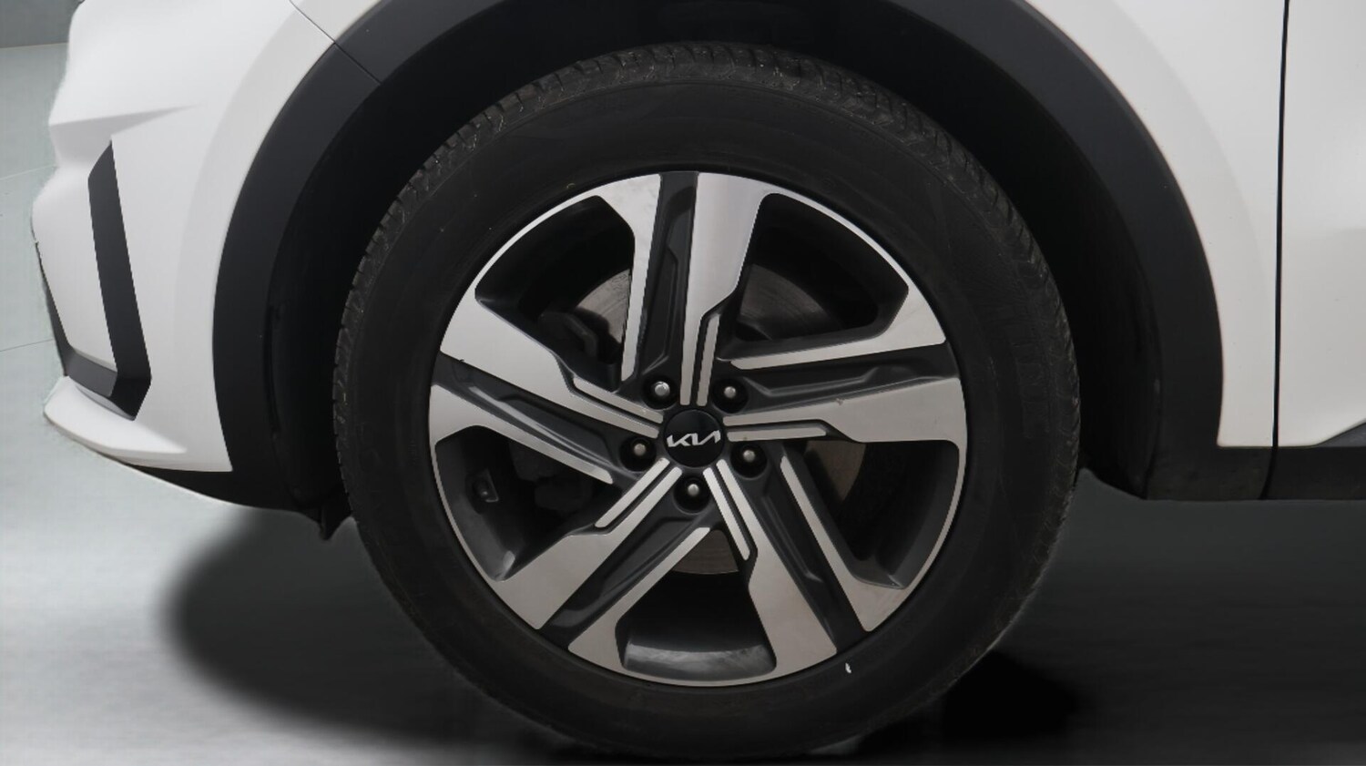 Used Kia Sorento 2022 for sale - 76522395: Photo 19