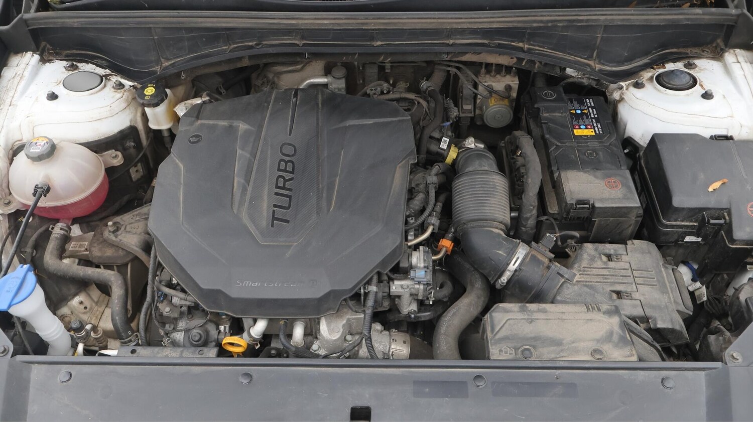 Used Kia Sorento 2022 for sale - 76522395: Photo 20