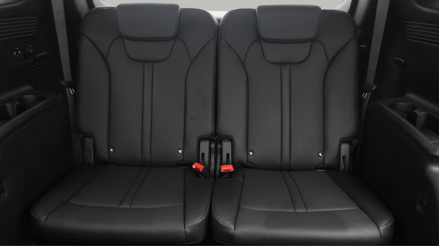 Used Kia Sorento 2022 for sale - 76522395: Photo 21