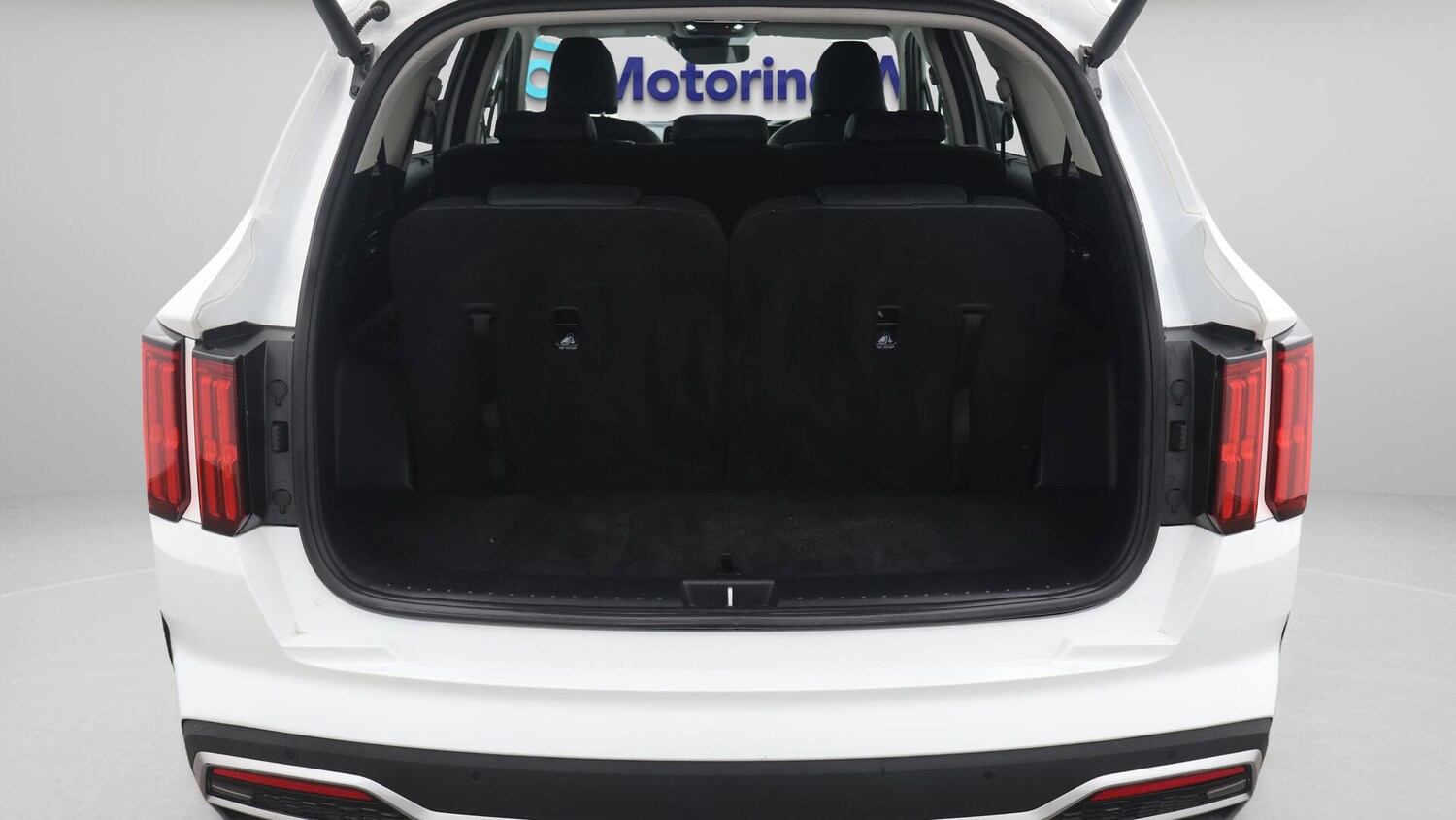 Used Kia Sorento 2022 for sale - 76522395: Photo 22