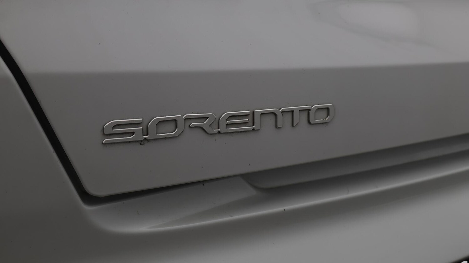 Used Kia Sorento 2022 for sale - 76522395: Photo 23