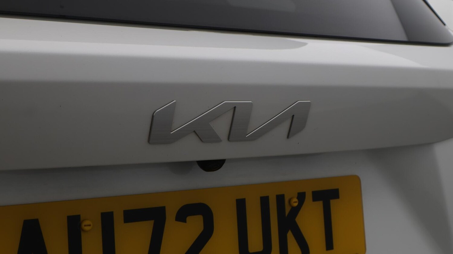 Used Kia Sorento 2022 for sale - 76522395: Photo 24