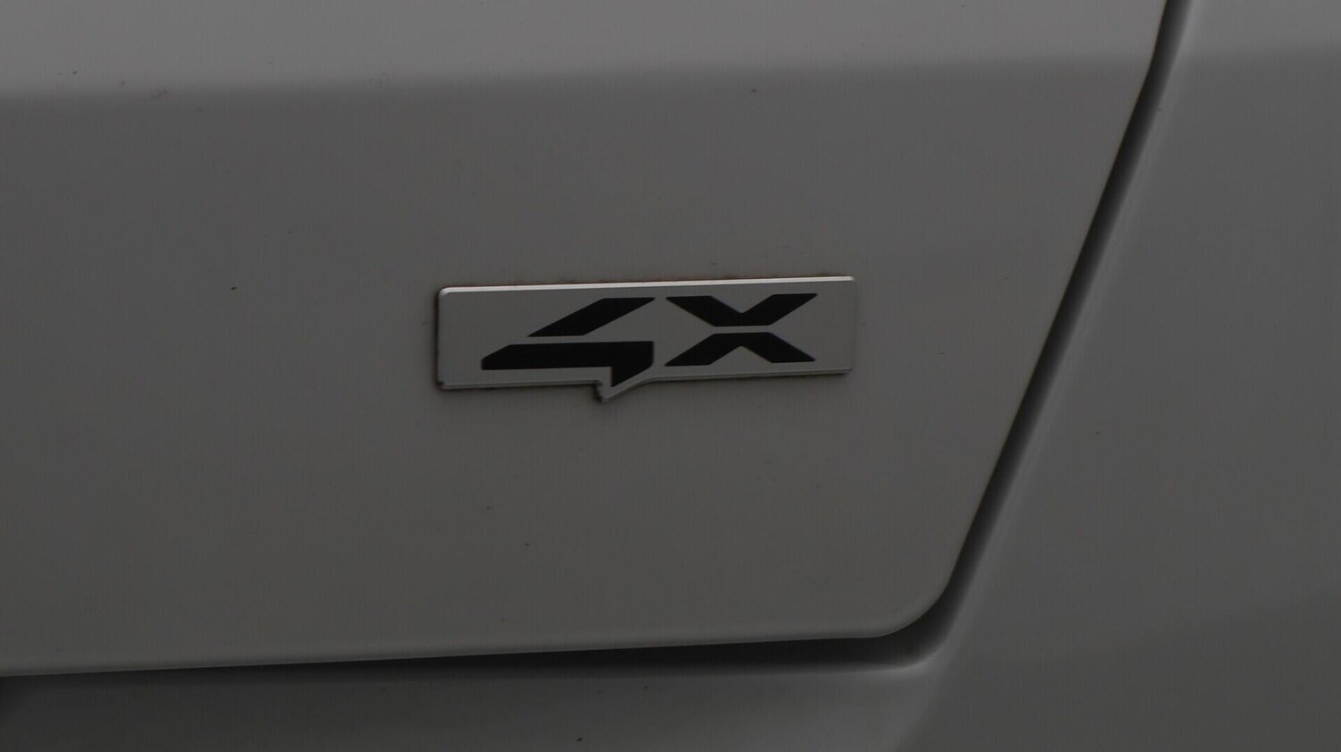 Used Kia Sorento 2022 for sale - 76522395: Photo 25