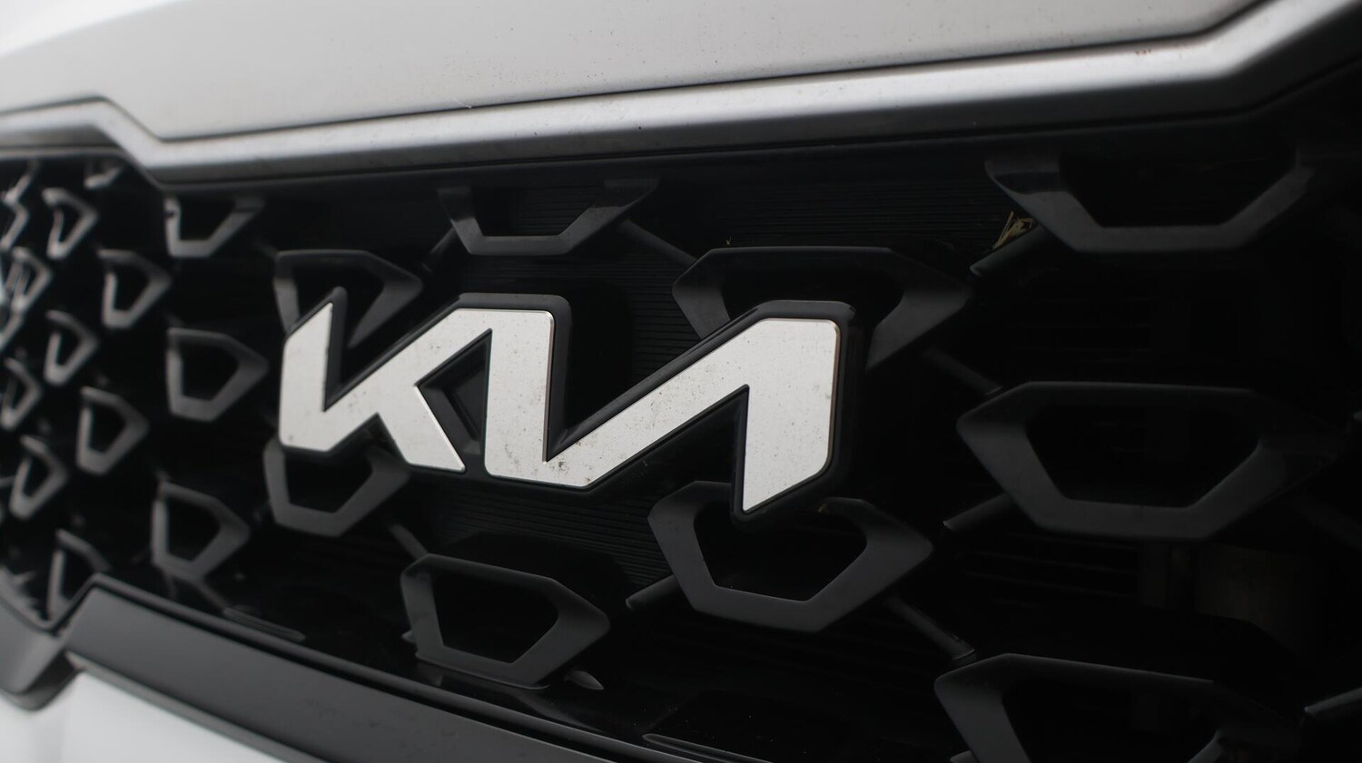 Used Kia Sorento 2022 for sale - 76522395: Photo 26