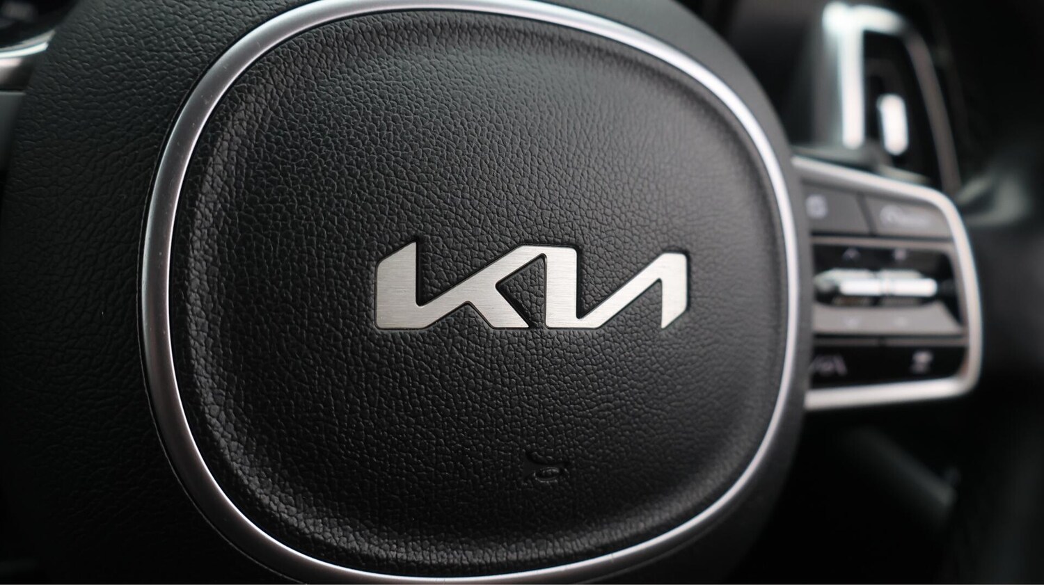 Used Kia Sorento 2022 for sale - 76522395: Photo 27