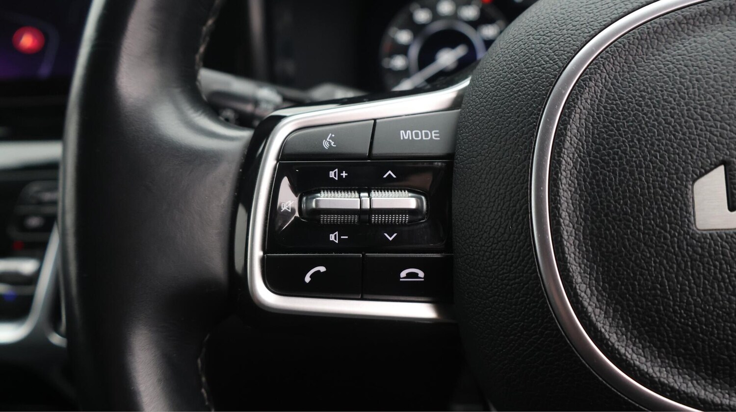 Used Kia Sorento 2022 for sale - 76522395: Photo 28