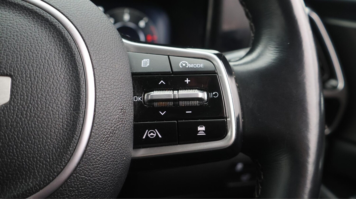 Used Kia Sorento 2022 for sale - 76522395: Photo 29