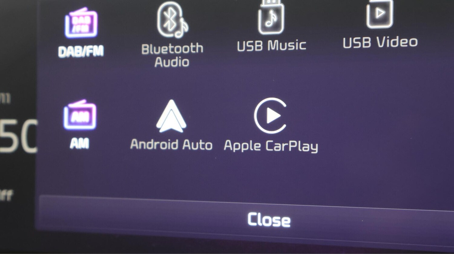 Used Kia Sorento 2022 for sale - 76522395: Photo 30