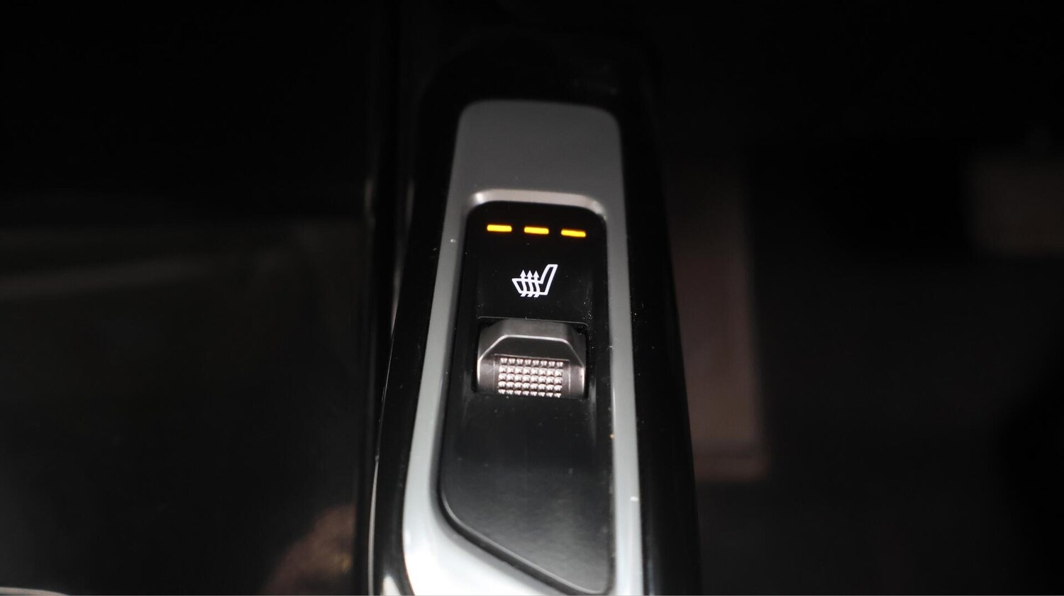 Used Kia Sorento 2022 for sale - 76522395: Photo 32