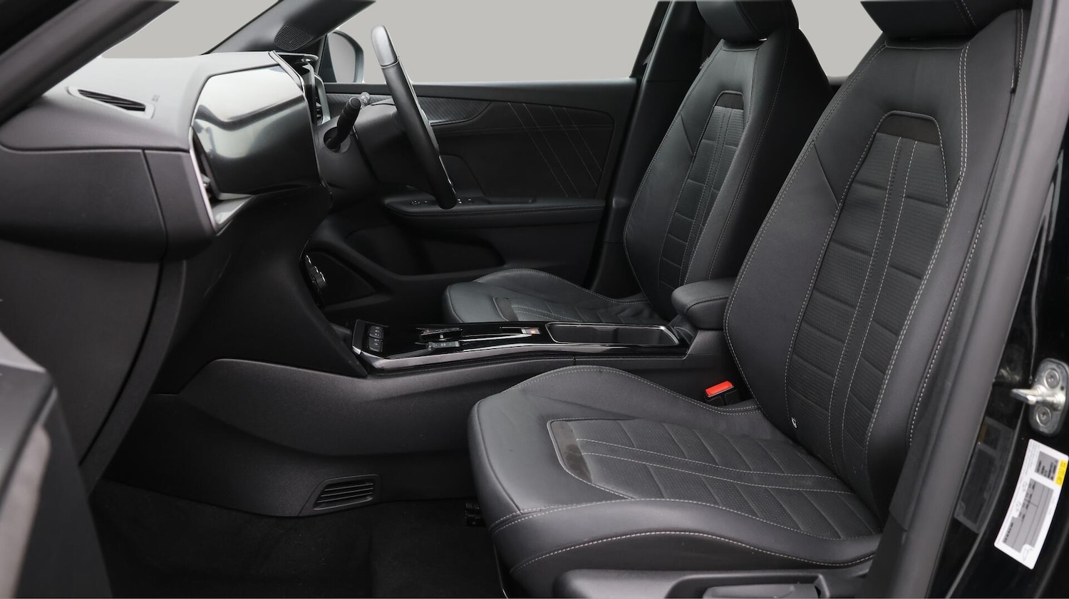 Used Vauxhall Mokka 2022 for sale - 76714303: Photo 15