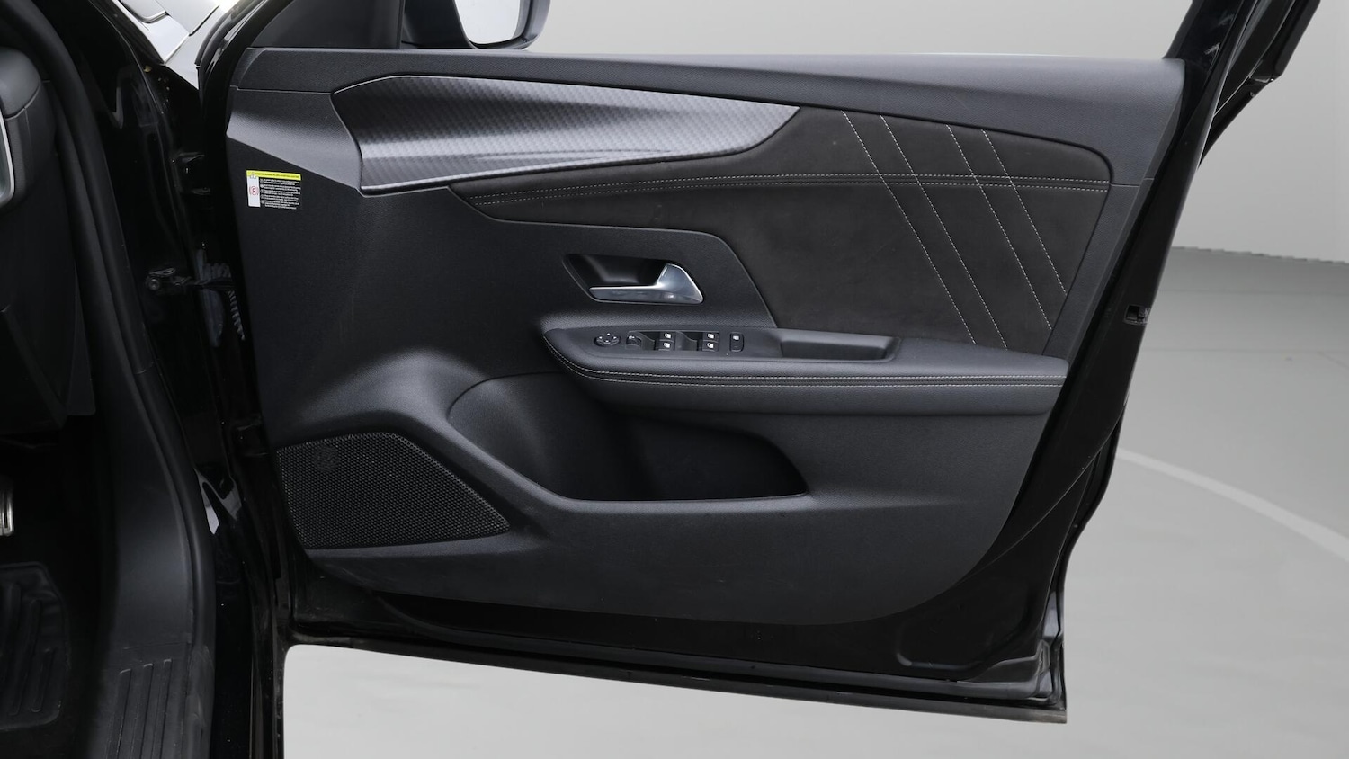 Used Vauxhall Mokka 2022 for sale - 76714303: Photo 16