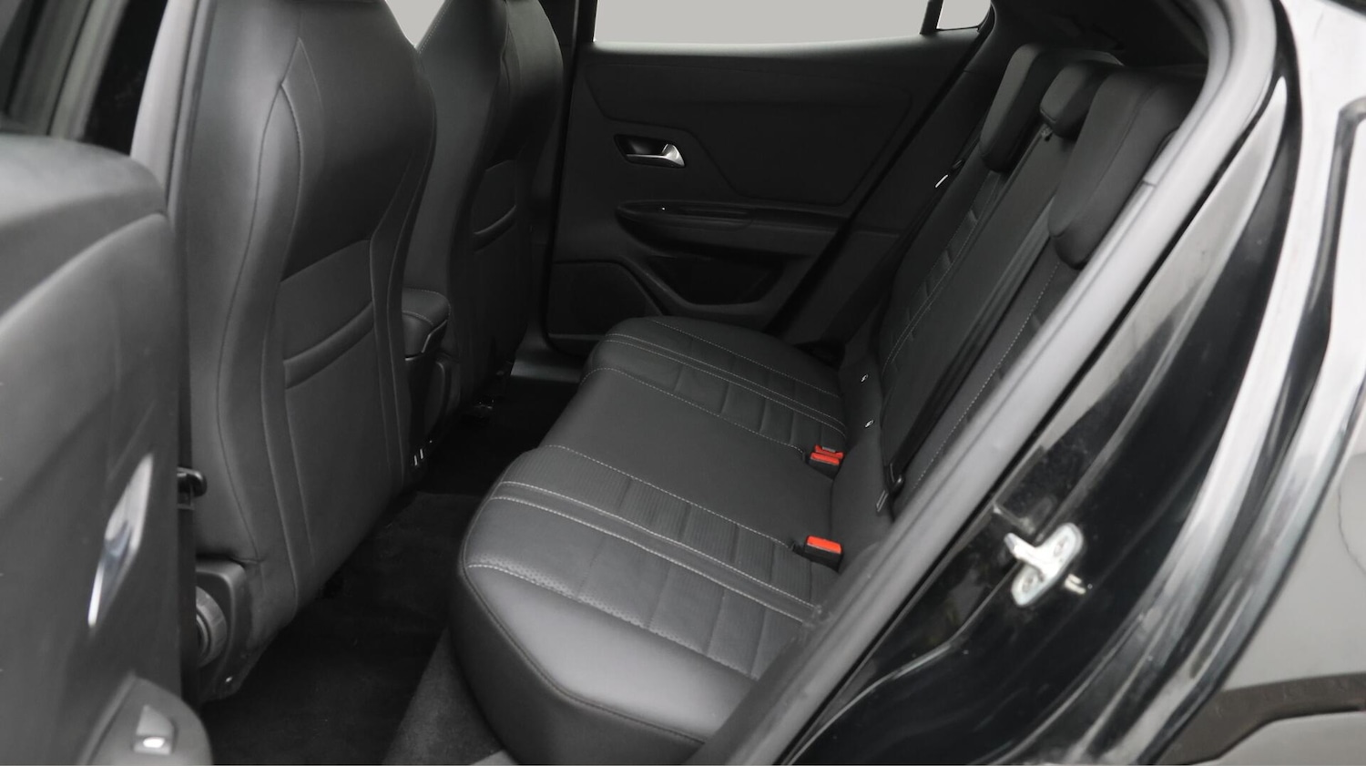 Used Vauxhall Mokka 2022 for sale - 76714303: Photo 17