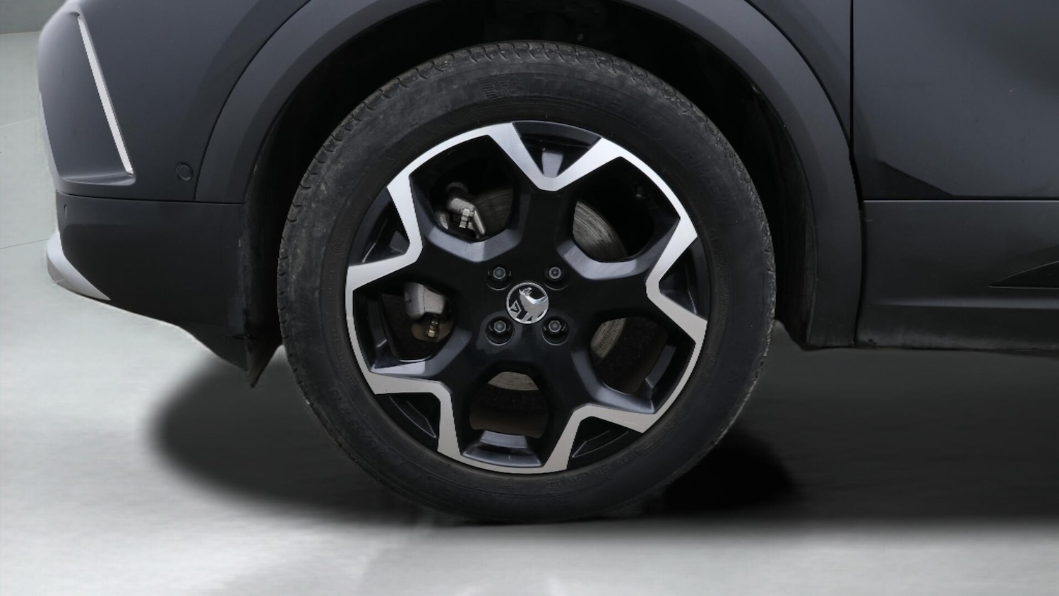 Used Vauxhall Mokka 2022 for sale - 76714303: Photo 19