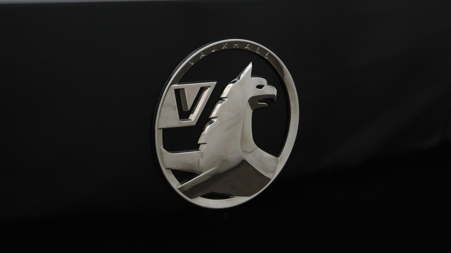 Used Vauxhall Mokka 2022 for sale - 76714303: Photo 21