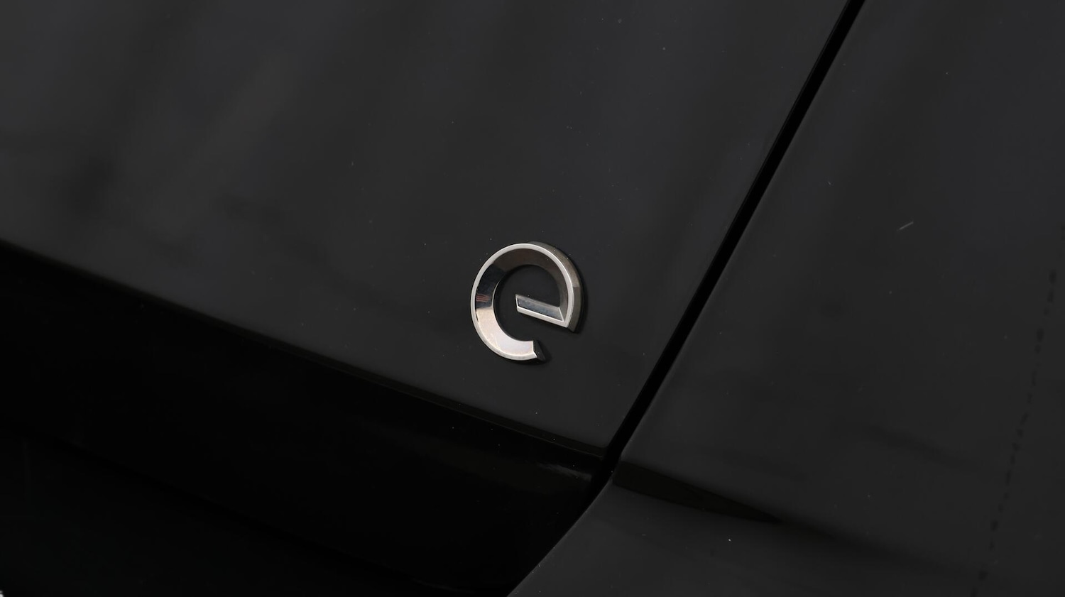 Used Vauxhall Mokka 2022 for sale - 76714303: Photo 22