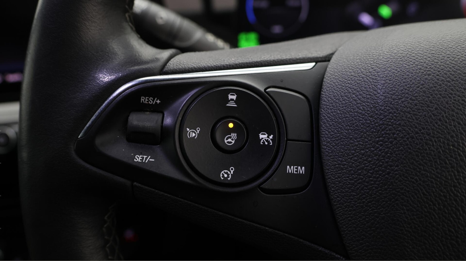 Used Vauxhall Mokka 2022 for sale - 76714303: Photo 23