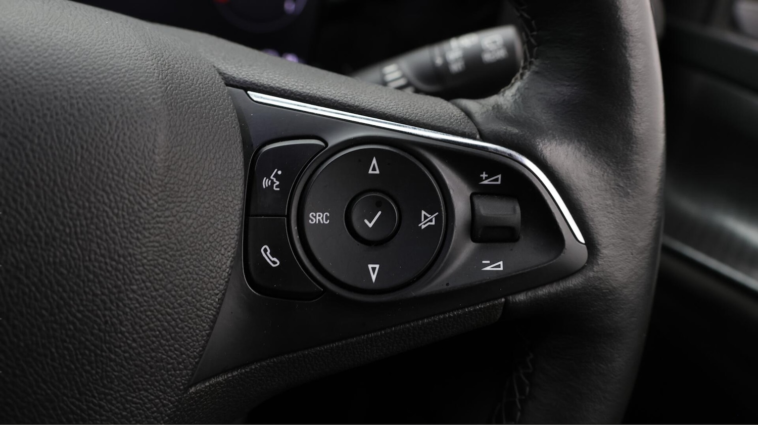 Used Vauxhall Mokka 2022 for sale - 76714303: Photo 24