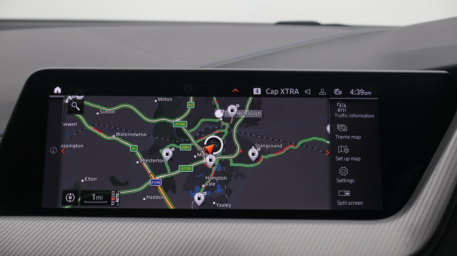 Used BMW 1 Series 2023 for sale - 76634116: Photo 12