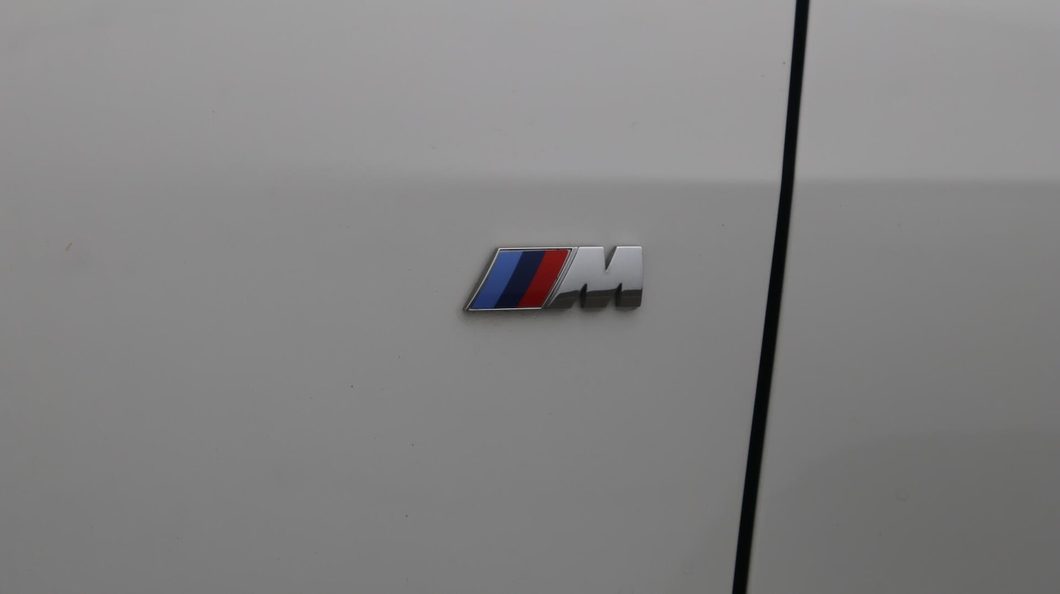 Used BMW 1 Series 2023 for sale - 76634116: Photo 21