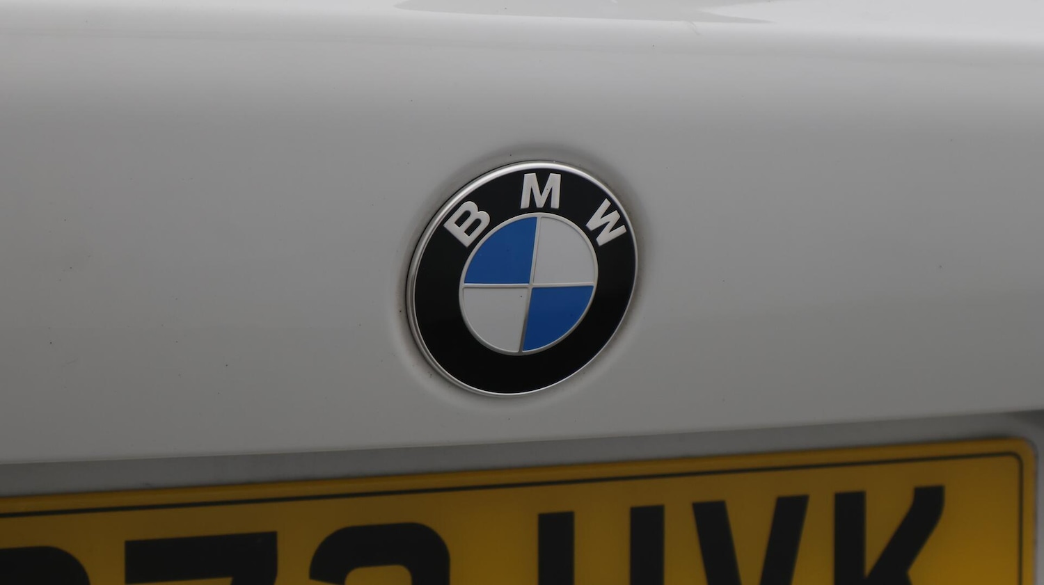 Used BMW 1 Series 2023 for sale - 76634116: Photo 22