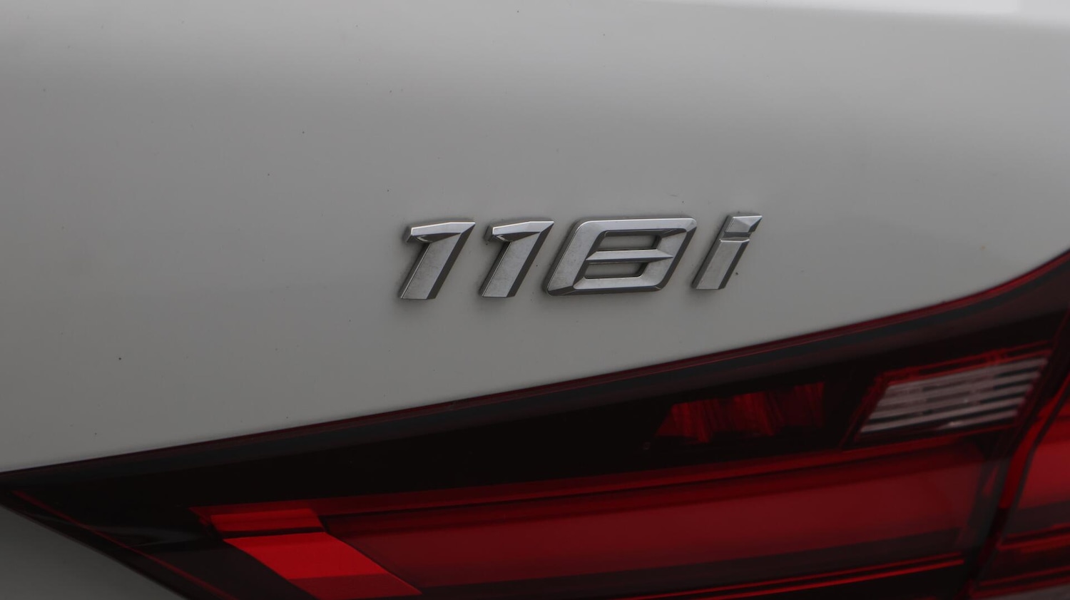 Used BMW 1 Series 2023 for sale - 76634116: Photo 23