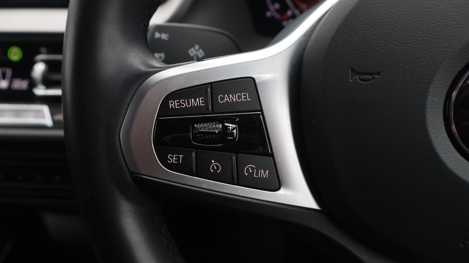 Used BMW 1 Series 2023 for sale - 76634116: Photo 24