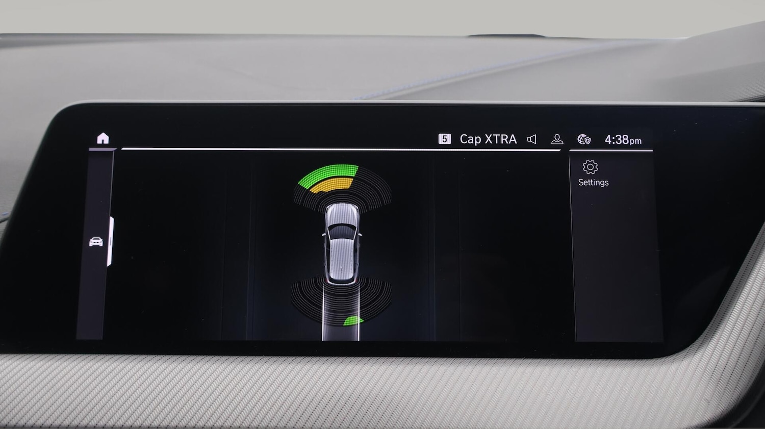 Used BMW 1 Series 2023 for sale - 76634116: Photo 26