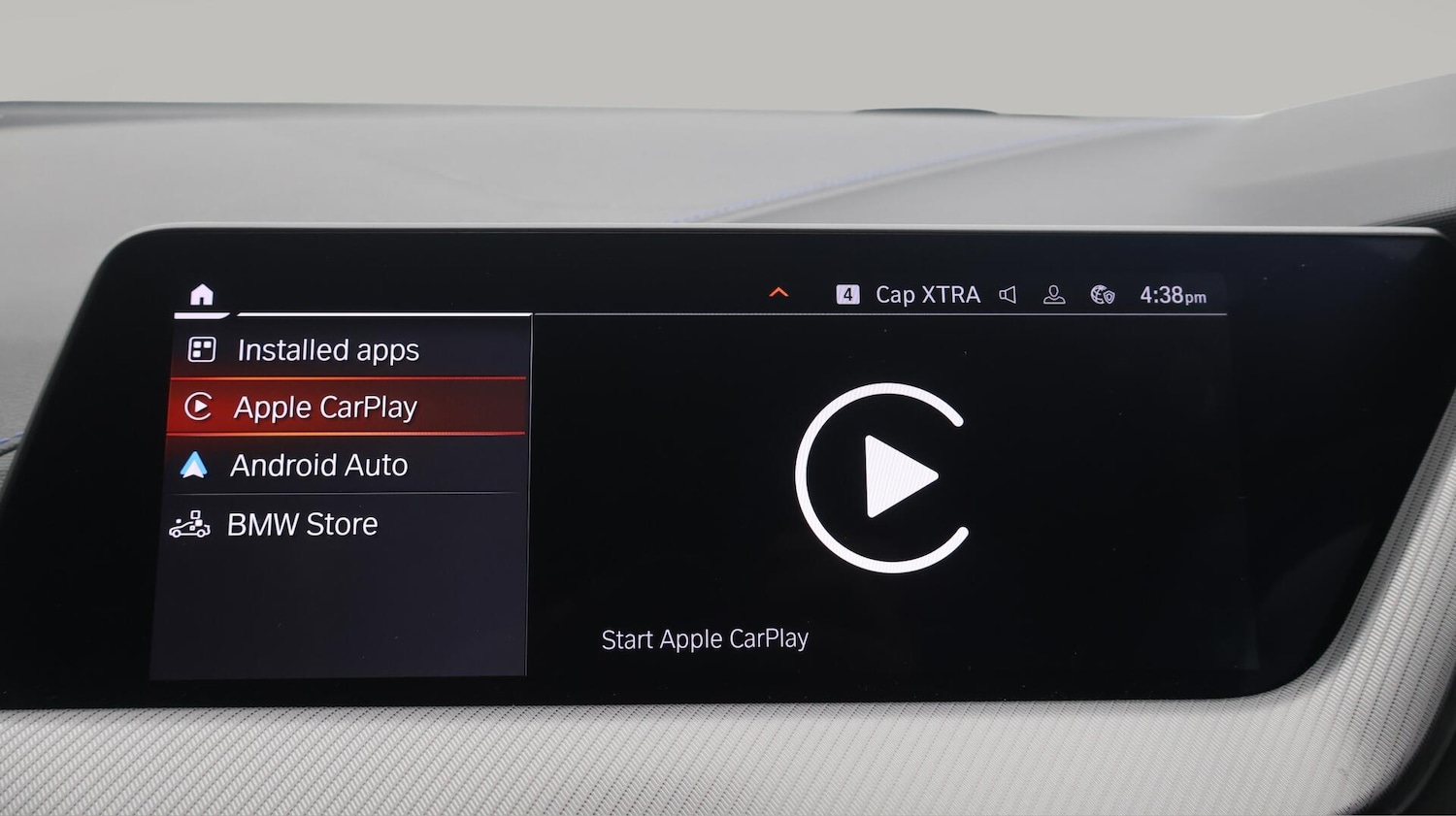 Used BMW 1 Series 2023 for sale - 76634116: Photo 27