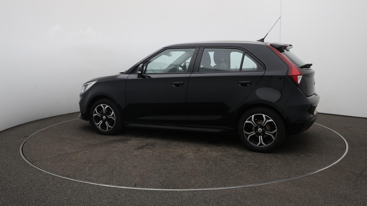 Vehicle 47