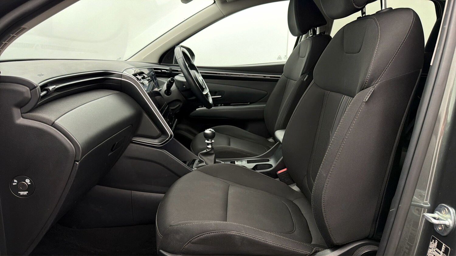 Used Hyundai TUCSON 2022 for sale - 78162064: Photo 13