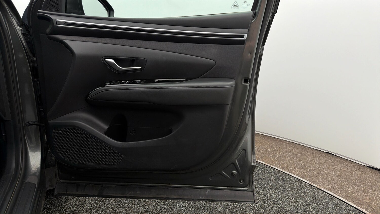 Used Hyundai TUCSON 2022 for sale - 78162064: Photo 14