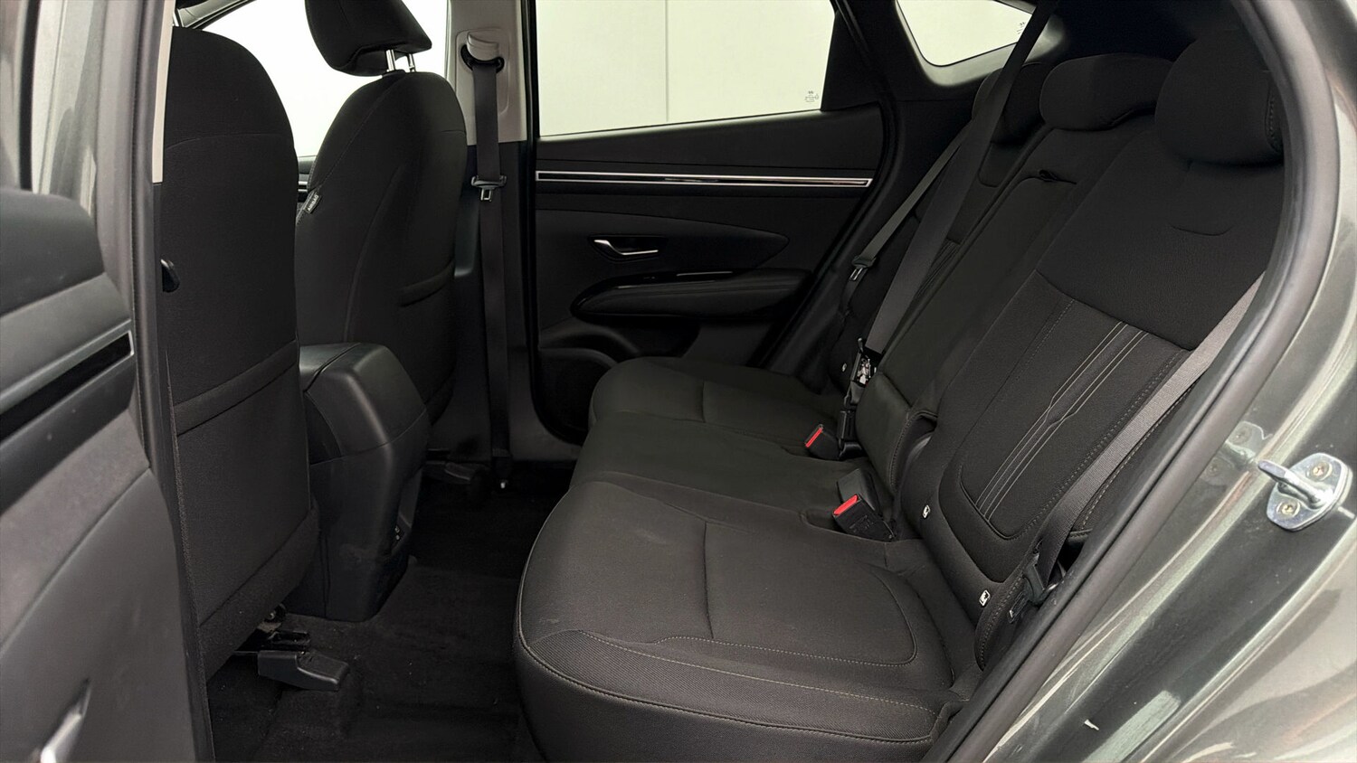 Used Hyundai TUCSON 2022 for sale - 78162064: Photo 15