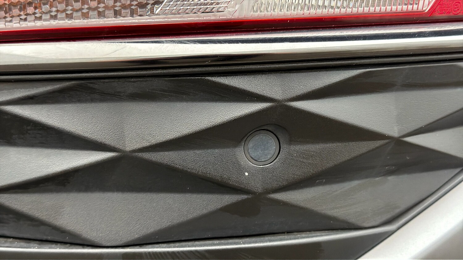 Used Hyundai TUCSON 2022 for sale - 78162064: Photo 19