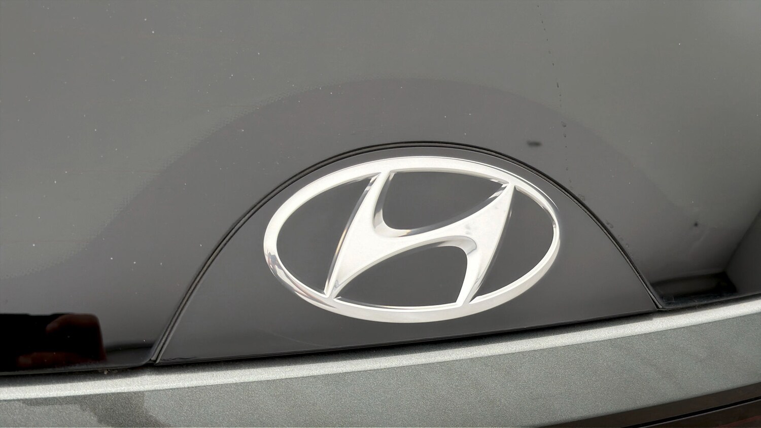 Used Hyundai TUCSON 2022 for sale - 78162064: Photo 20