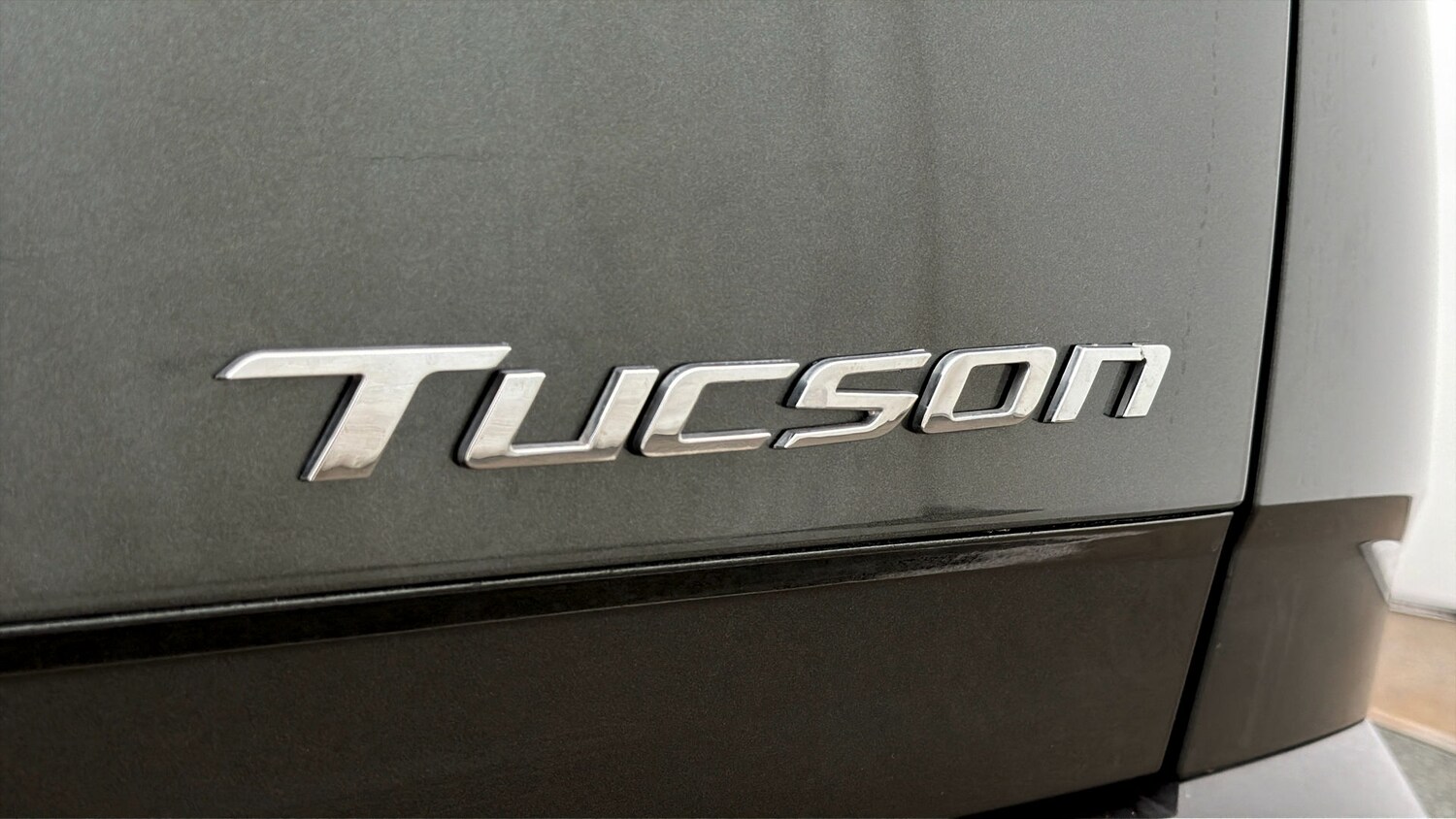 Used Hyundai TUCSON 2022 for sale - 78162064: Photo 21