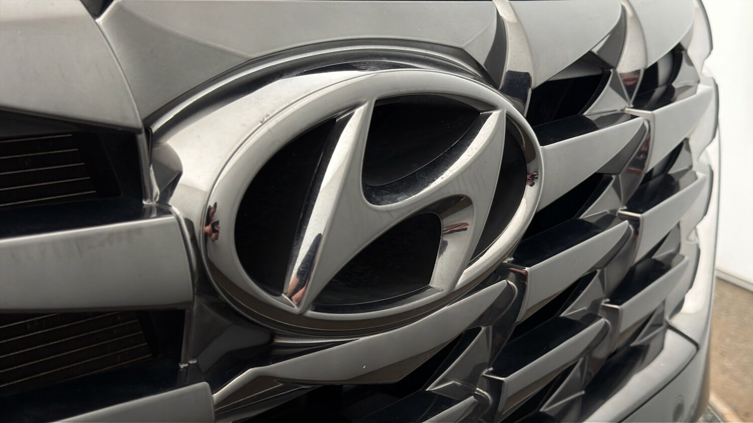 Used Hyundai TUCSON 2022 for sale - 78162064: Photo 22