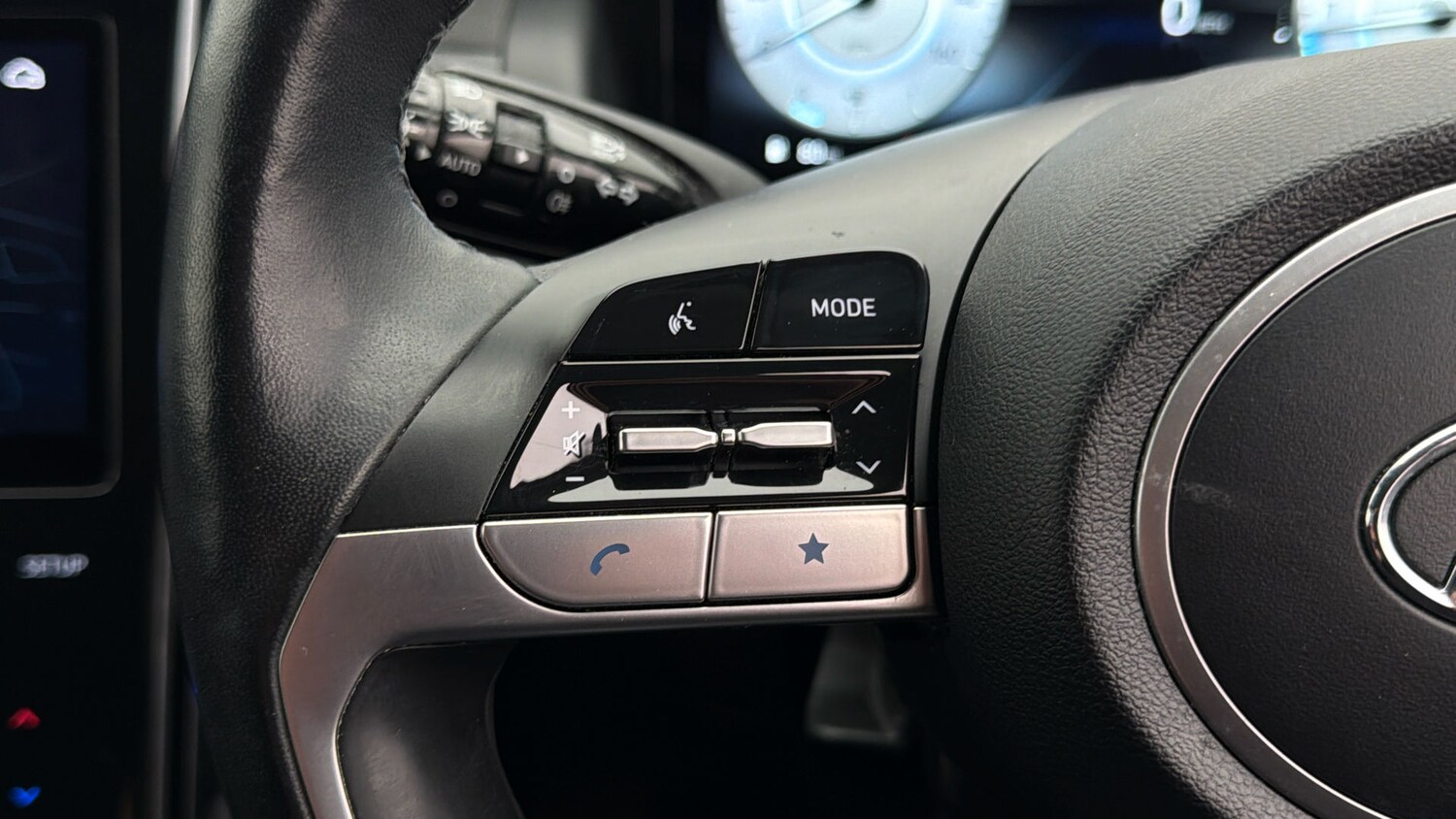 Used Hyundai TUCSON 2022 for sale - 78162064: Photo 23