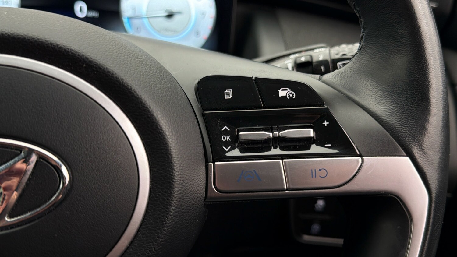 Used Hyundai TUCSON 2022 for sale - 78162064: Photo 24