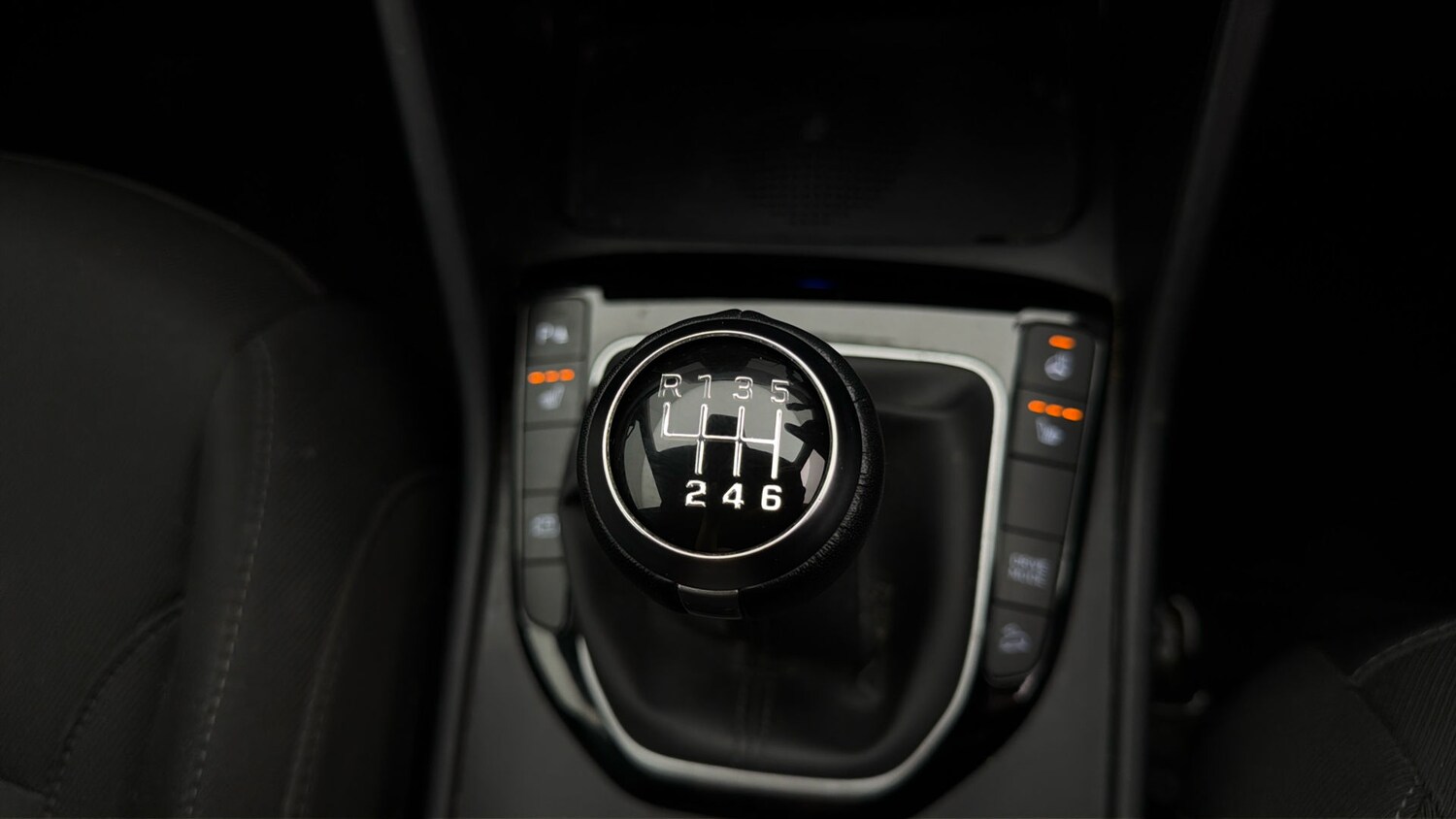 Used Hyundai TUCSON 2022 for sale - 78162064: Photo 25