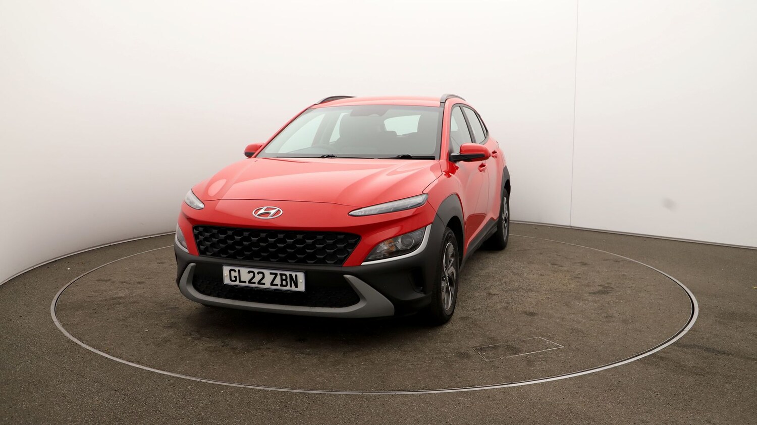 Used Hyundai KONA for sale - 76815224: Photo 32