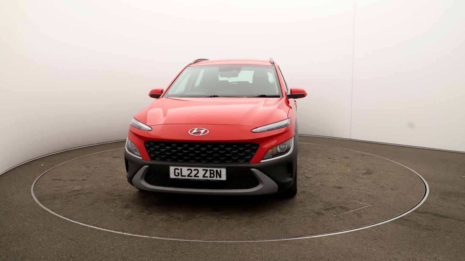 Used Hyundai KONA for sale - 76815224: Photo 33