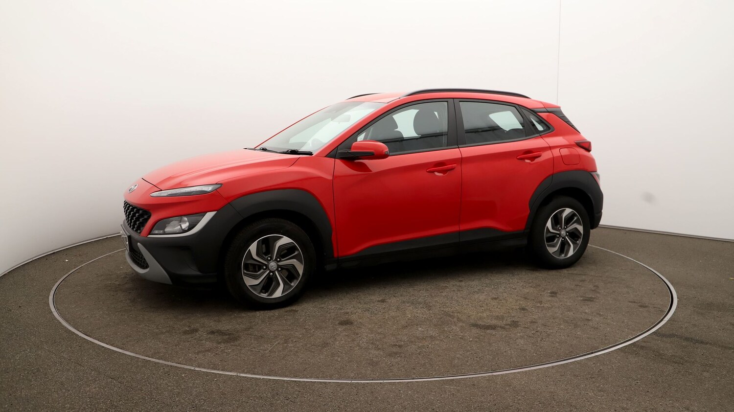 Used Hyundai KONA for sale - 76815224: Photo 61