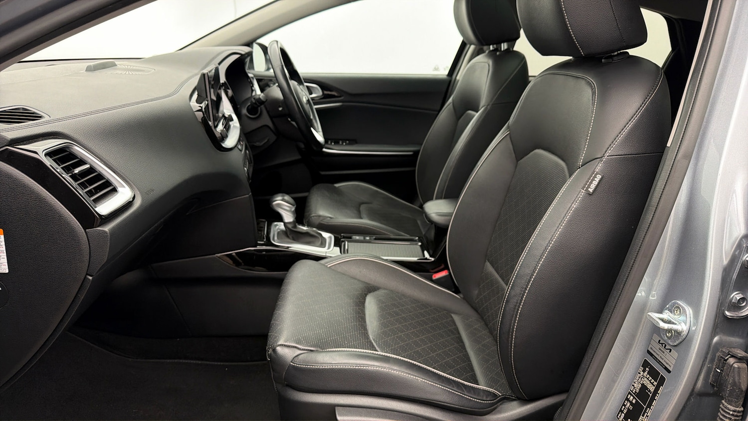 Used Kia XCeed 2021 for sale - 77965769: Photo 13