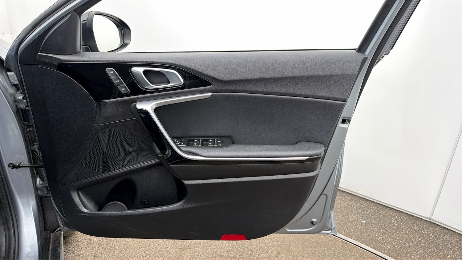 Used Kia XCeed 2021 for sale - 77965769: Photo 14