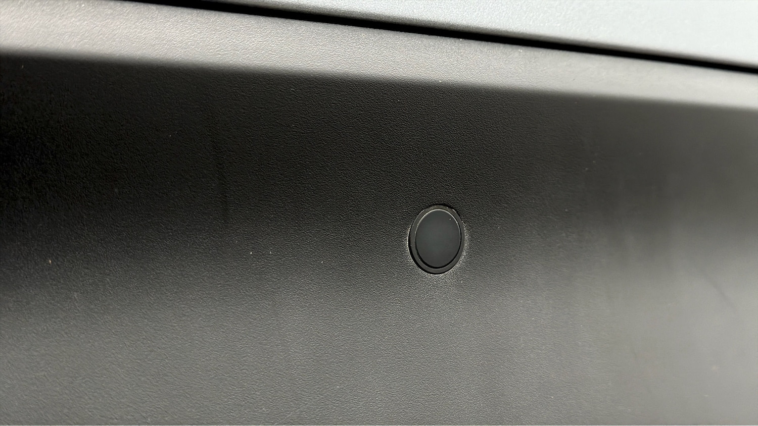 Used Kia XCeed 2021 for sale - 77965769: Photo 19