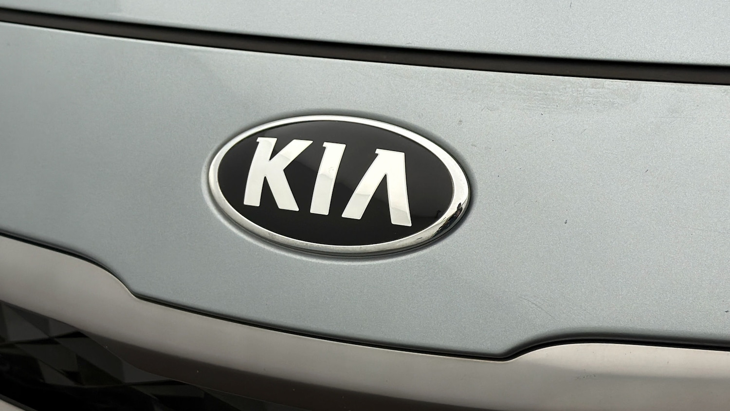 Used Kia XCeed 2021 for sale - 77965769: Photo 21