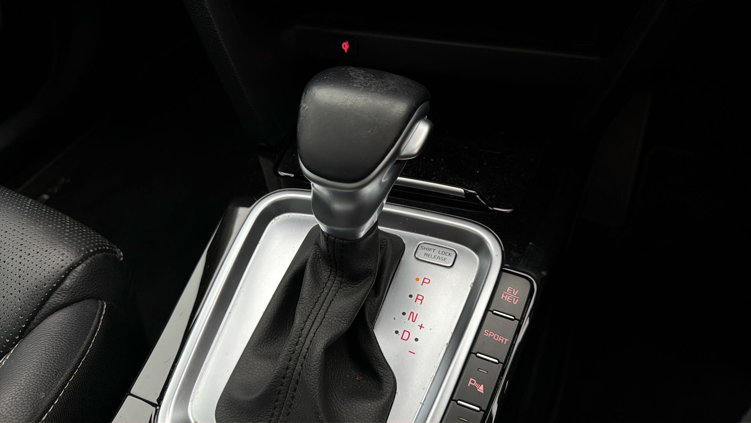 Used Kia XCeed 2021 for sale - 77965769: Photo 24