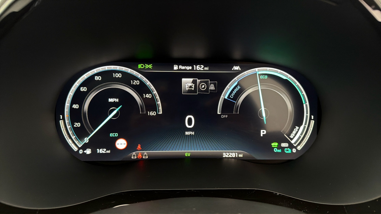 Used Kia XCeed 2021 for sale - 77965769: Photo 25