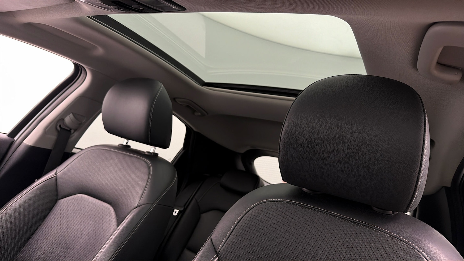 Used Kia XCeed 2021 for sale - 77965769: Photo 27